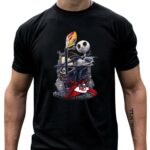 kansas city chiefs jack skellington halloween 4 t shirt.jpg