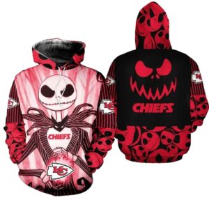 kansas city chiefs jack skellington halloween hoodie zip up hoodie fleece nla022210 wyzgk.jpg