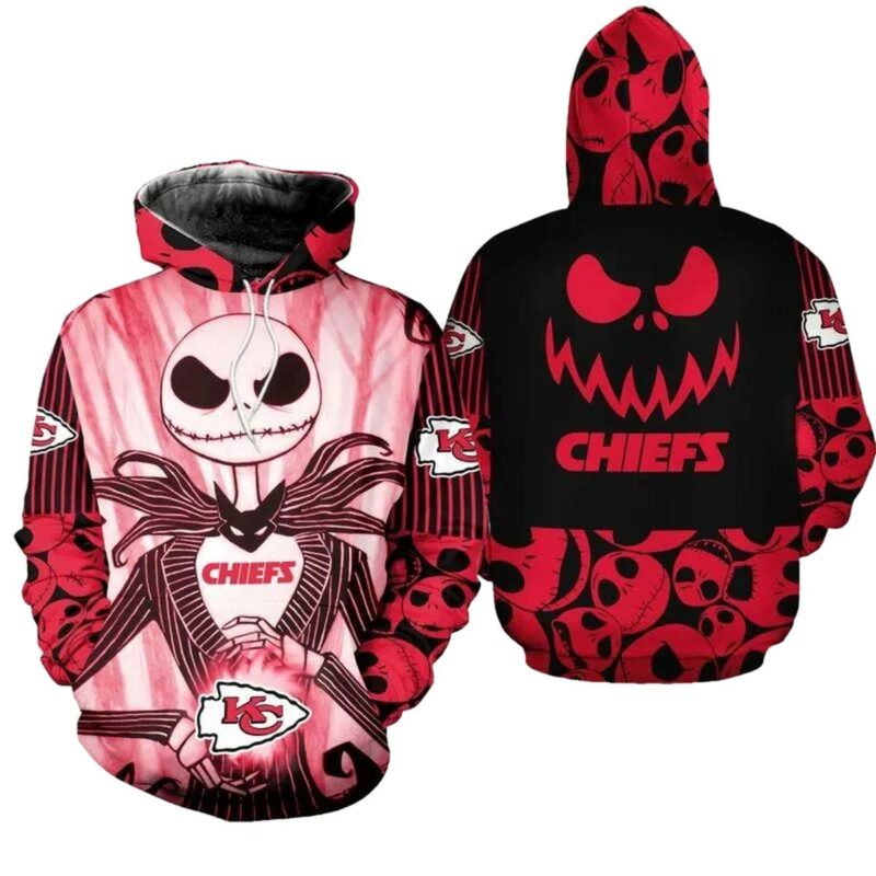 Kansas City Chiefs Jack Skellington Halloween Hoodie Zip Up Hoodie Fleece Nla022210 Wyzgk.jpg