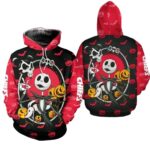 kansas city chiefs jack skellington halloween hoodie zip up hoodie fleece nla026810 k8t62.jpg