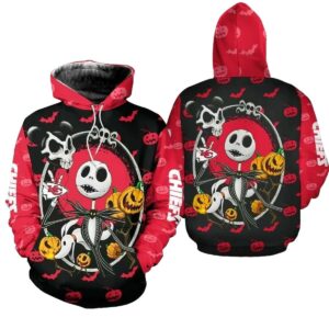 kansas city chiefs jack skellington halloween hoodie zip up hoodie fleece nla026810 k8t62.jpg