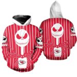 kansas city chiefs jack skellington halloween hoodie zip up hoodie nla023710 cyfb0.jpg