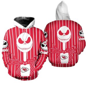 kansas city chiefs jack skellington halloween hoodie zip up hoodie nla023710 cyfb0.jpg
