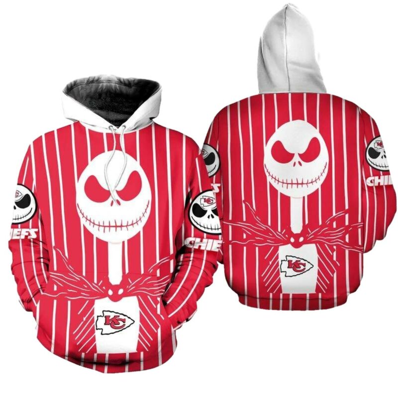 Kansas City Chiefs Jack Skellington Halloween Hoodie Zip Up Hoodie Nla023710 Cyfb0.Jpg
