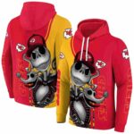 kansas city chiefs jack skellington red hoodie fashion forward 1.jpg