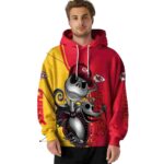 kansas city chiefs jack skellington red hoodie latest model 1.jpg