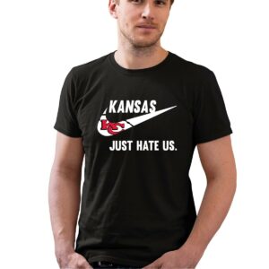 kansas city chiefs just hate us 0 t shirt.jpg