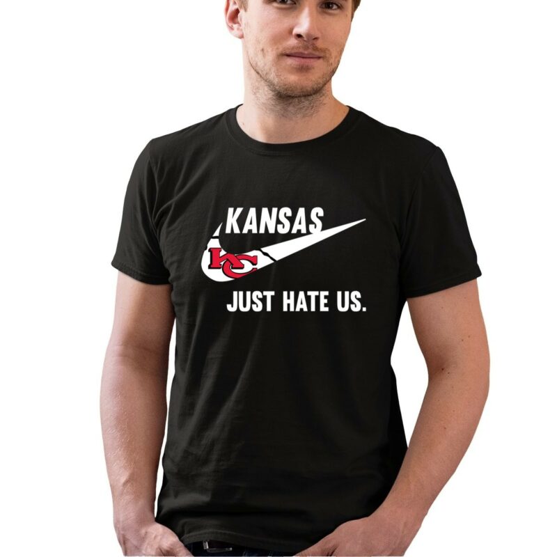 Kansas City Chiefs Just Hate Us 0 T Shirt.jpg