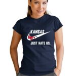 kansas city chiefs just hate us 1 t shirt.jpg