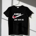 kansas city chiefs just hate us 2 t shirt.jpg