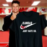 kansas city chiefs just hate us 3 t shirt.jpg