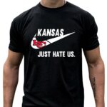kansas city chiefs just hate us 4 t shirt.jpg
