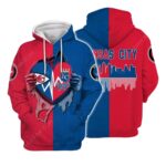 kansas city chiefs kansas city royals 3d zip hoodie sizes s 5xl th1382 sk n91k4.jpg