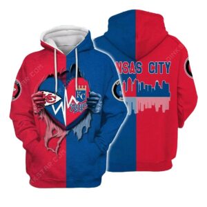kansas city chiefs kansas city royals 3d zip hoodie sizes s 5xl th1382 sk n91k4.jpg