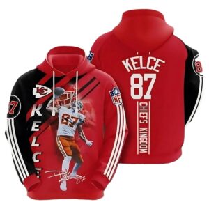 kansas city chiefs kelce 87 elite chiefs kingdom hoodie.jpg