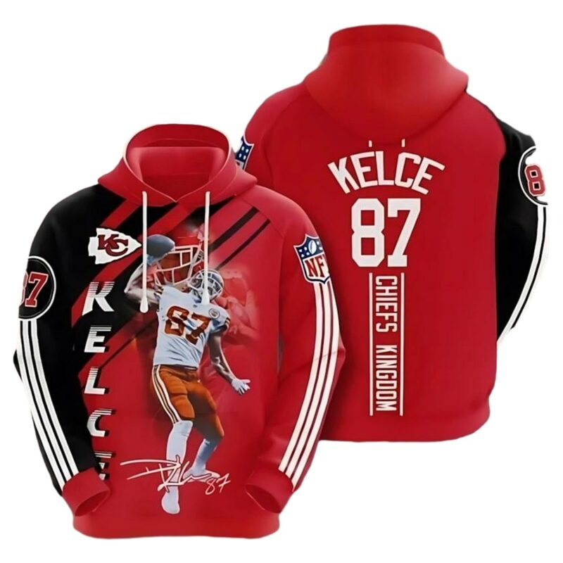 Kansas City Chiefs Kelce 87 Elite Chiefs Kingdom Hoodie.jpg