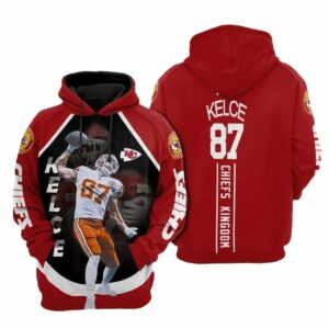 kansas city chiefs kelce 87 legend hoodie.jpg