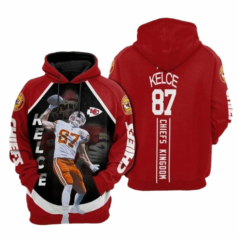 Kansas City Chiefs Kelce 87 Legend Hoodie.jpg