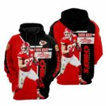 kansas city chiefs kelce signature black and red hoodie.jpg