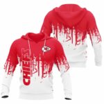 kansas city chiefs kingdom red splash game day all over print hoodie.jpg