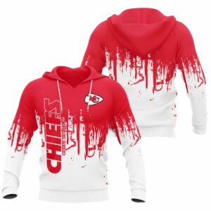 kansas city chiefs kingdom red splash game day all over print hoodie.jpg