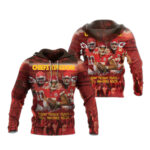 kansas city chiefs kingdom tyreek hill patrick mahomes all over print hoodie.jpg