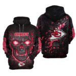 kansas city chiefs lava skull 3d hoodie.jpg