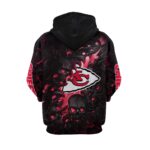 kansas city chiefs lava skull 3d hoodie back.jpg