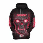 kansas city chiefs lava skull 3d hoodie front.jpg