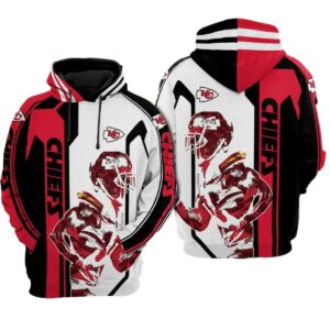 kansas city chiefs legend player hoodie adult sizes s 5xl gts003998 altre.jpg