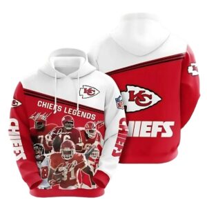 kansas city chiefs legends hall of fame 3d hoodie.jpg