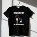 kansas city chiefs like grandfather like granddaughter 2 t shirt.jpg