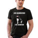 kansas city chiefs like grandfather like grandson 0 t shirt.jpg