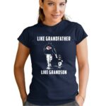 kansas city chiefs like grandfather like grandson 1 t shirt.jpg