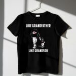 kansas city chiefs like grandfather like grandson 2 t shirt.jpg