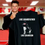kansas city chiefs like grandfather like grandson 3 t shirt.jpg