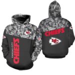 kansas city chiefs limited edition all over print full 3d hoodie adult sizes s 5xl gts002184 xd2jh.jpg