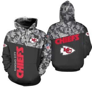 kansas city chiefs limited edition all over print full 3d hoodie adult sizes s 5xl gts002184 xd2jh.jpg