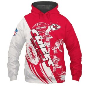 kansas city chiefs limited edition all over print hoodie zip hoodie size s 5xl eoaz4.jpg