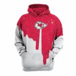 kansas city chiefs limited edition all over print hoodie zip hoodie size s 5xl gts003470 gzmje.jpg