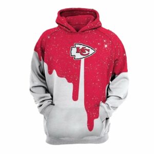 kansas city chiefs limited edition all over print hoodie zip hoodie size s 5xl gts003470 gzmje.jpg