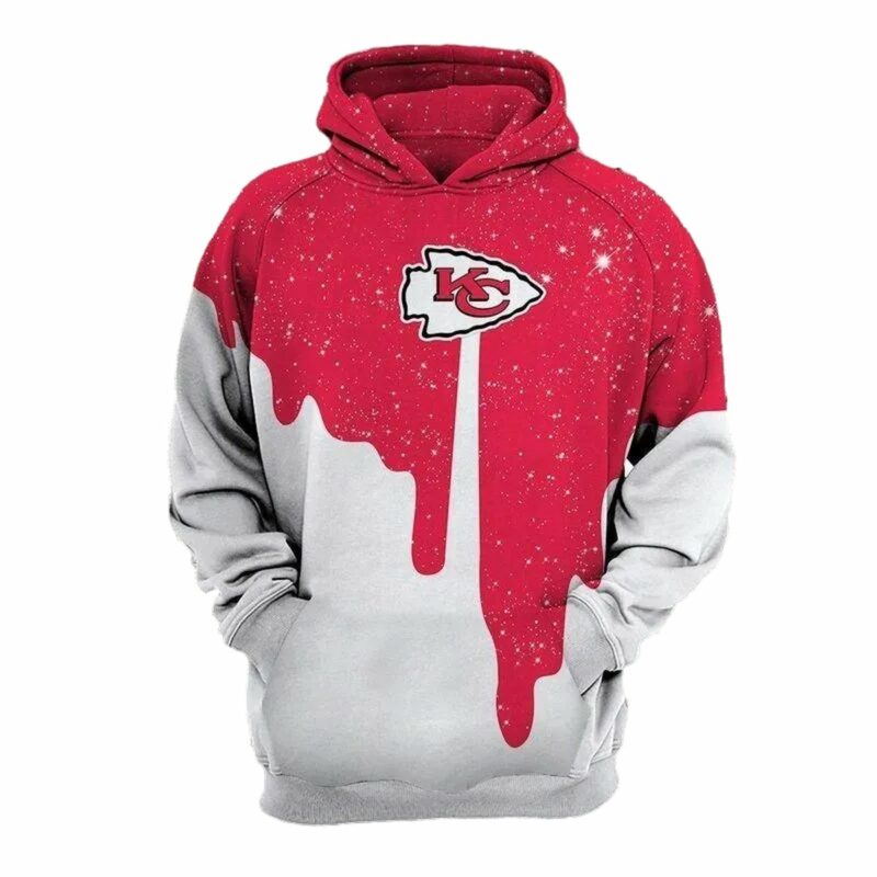Kansas City Chiefs Limited Edition All Over Print Hoodie Zip Hoodie Size S 5Xl Gts003470 Gzmje.jpg
