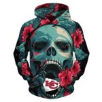 kansas city chiefs limited edition all over print hoodie zip hoodie size s 5xl gts003478 pa2ue.jpg