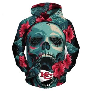 kansas city chiefs limited edition all over print hoodie zip hoodie size s 5xl gts003478 pa2ue.jpg