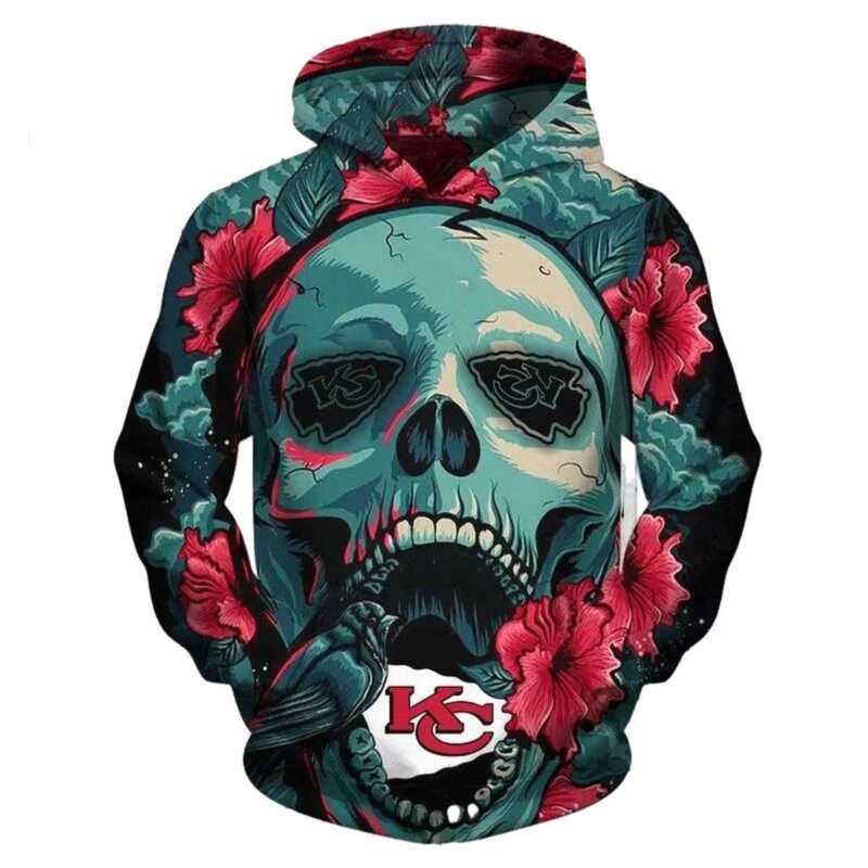 Kansas City Chiefs Limited Edition All Over Print Hoodie Zip Hoodie Size S 5Xl Gts003478 Pa2Ue.jpg