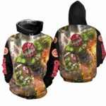 kansas city chiefs limited edition amazing hulk zip hoodie sizes s 5xl new013010 f9n1q.jpg