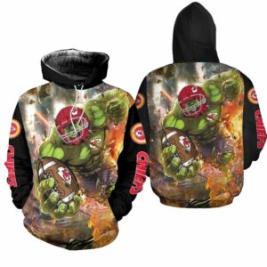 kansas city chiefs limited edition amazing hulk zip hoodie sizes s 5xl new013010 f9n1q.jpg