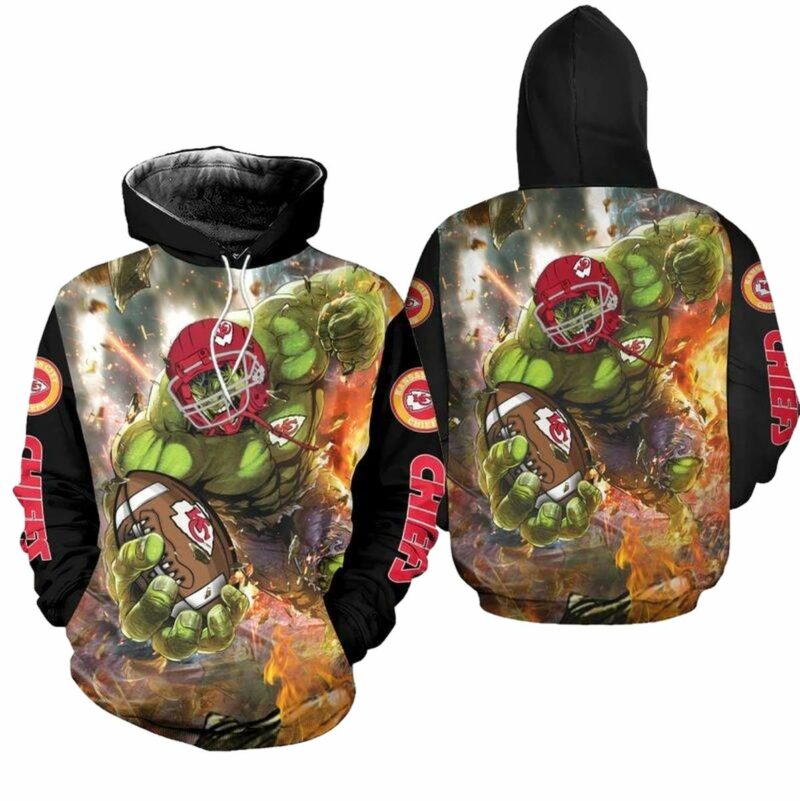 Kansas City Chiefs Limited Edition Amazing Hulk Zip Hoodie Sizes S 5Xl New013010 F9N1Q.jpg
