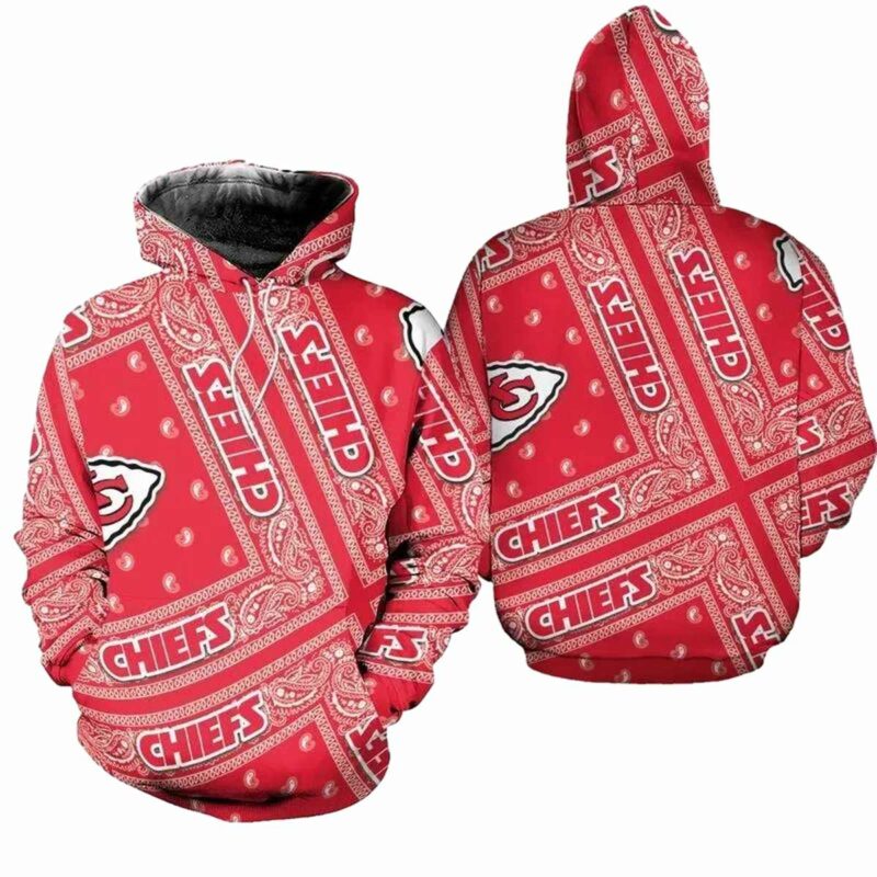 Kansas City Chiefs Limited Edition Bandana Skull Zip Hoodie Sizes S 5Xl New012110 Ucn8B.jpg