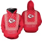kansas city chiefs limited edition bandana skull zip hoodie sizes s 5xl new012210 fa3gh.jpg